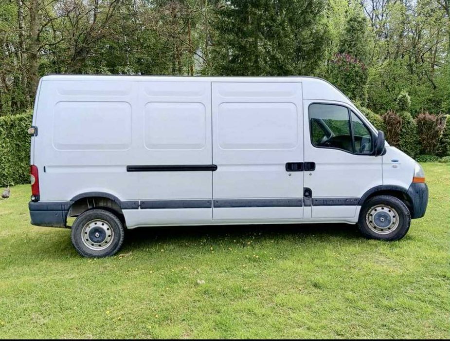 Wynajem , Wypożyczalnia samochodów dostawczych  BUS - WINDA - KONTENER