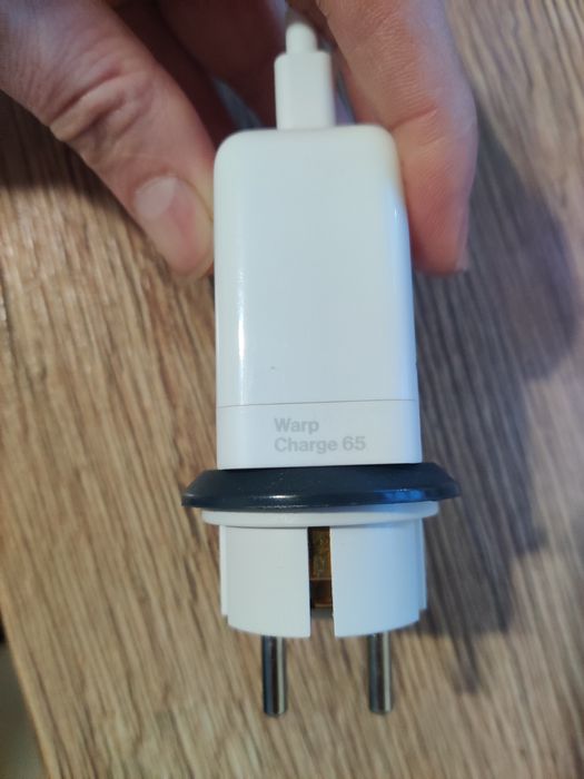 OnePlus 9 Arctic Sky 12/256