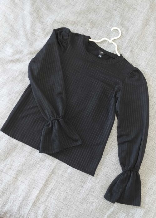 Блуза River Island (M)