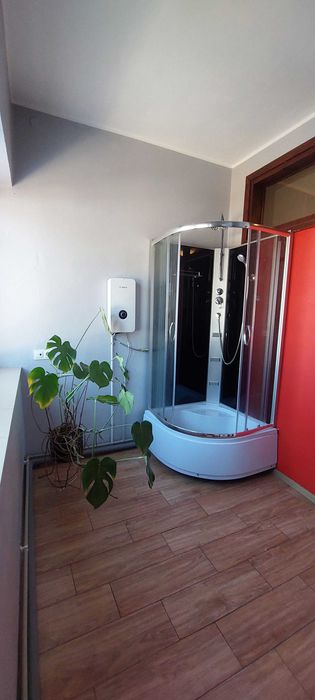 kwatery pracownicze, noclegi , hostel