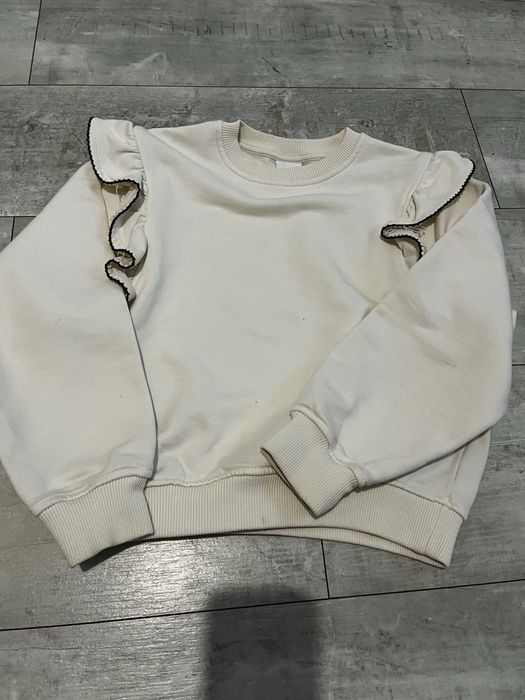 Светр від Zara 9-10 років