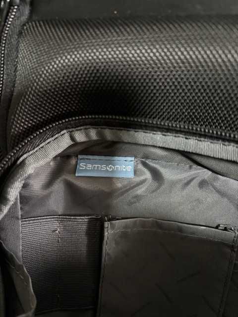 Mochila Samsonite 14.1''