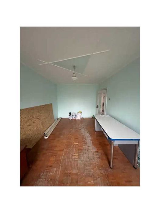 ОРЕНДА – група приміщень 1 поверху, площею 48,10 кв.м. м. Рівне