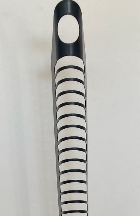 Suporte Metálico para organizar CD’s