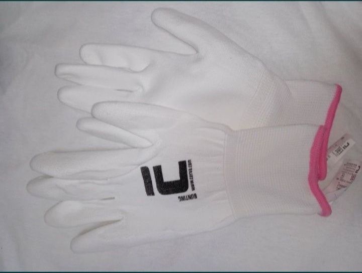 Перчатки Cerva.разные