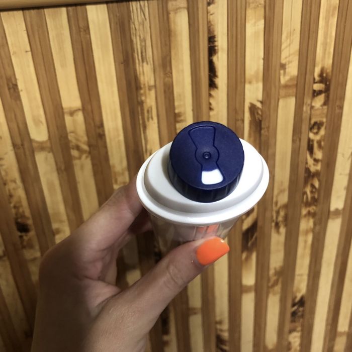 Фільтр для води кавомашини DeLonghi 1 шт