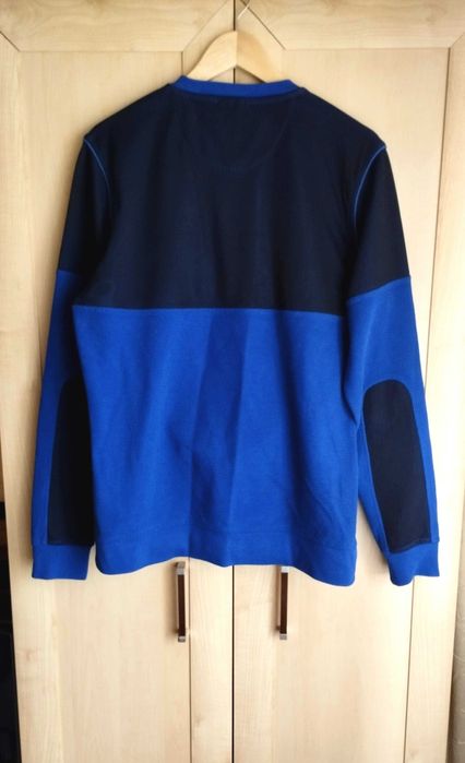 Damska śliczna bluza Dkny