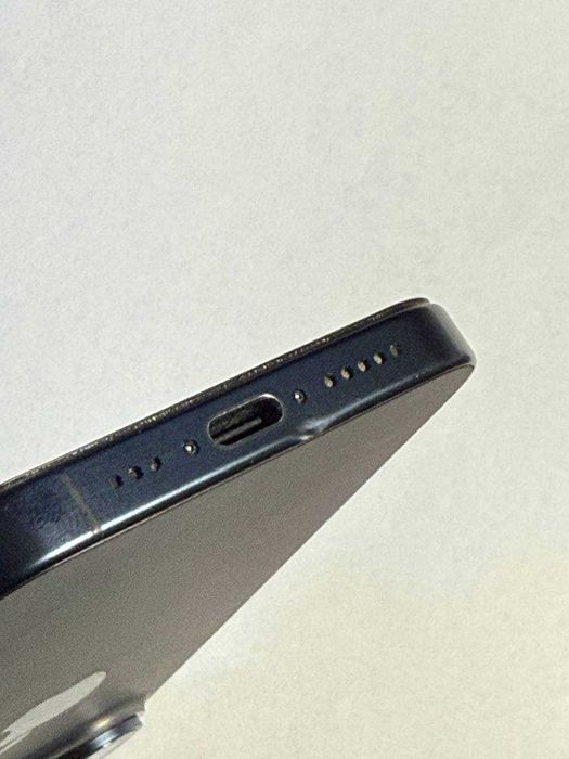 Iphone 15 Pro 128 eSim