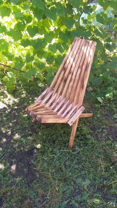 Кресло Кентукки кентукі Кентуки шезлонг садовая мебель стул лофт