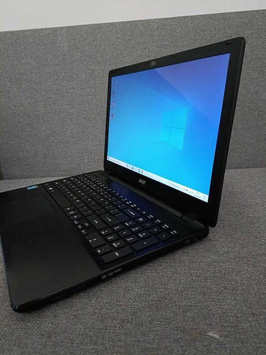 Acer E5-571 i3 4x1.9 Ghz Ram 4GB Dysk 500GB Gwarancja