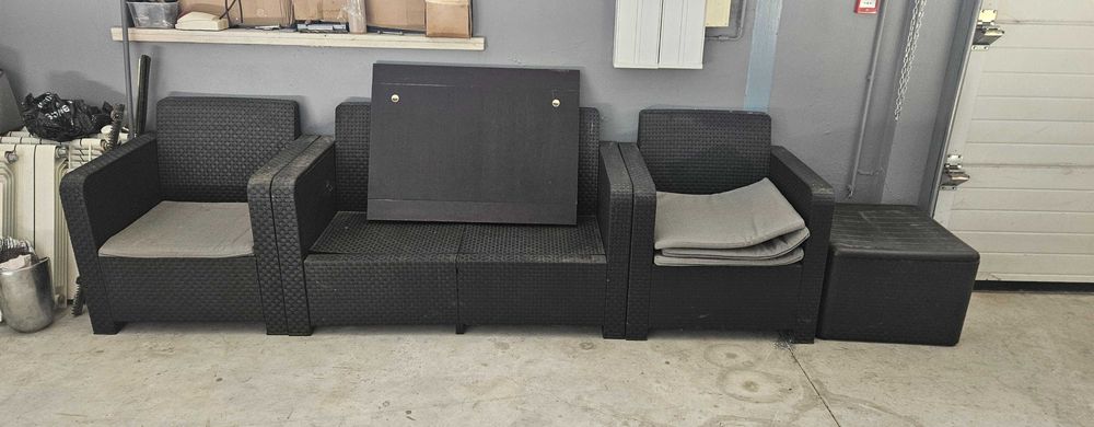 Espelho de quarto64739025436417124