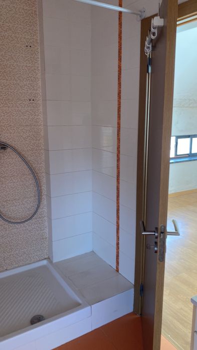 Aluguer de quarto