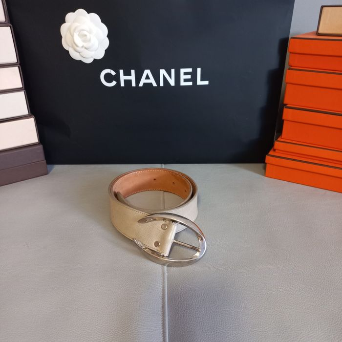 Furla Оригiнал пояс ремінь