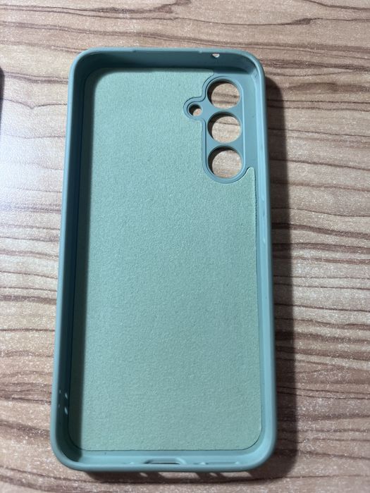 Samsung a 54 5g