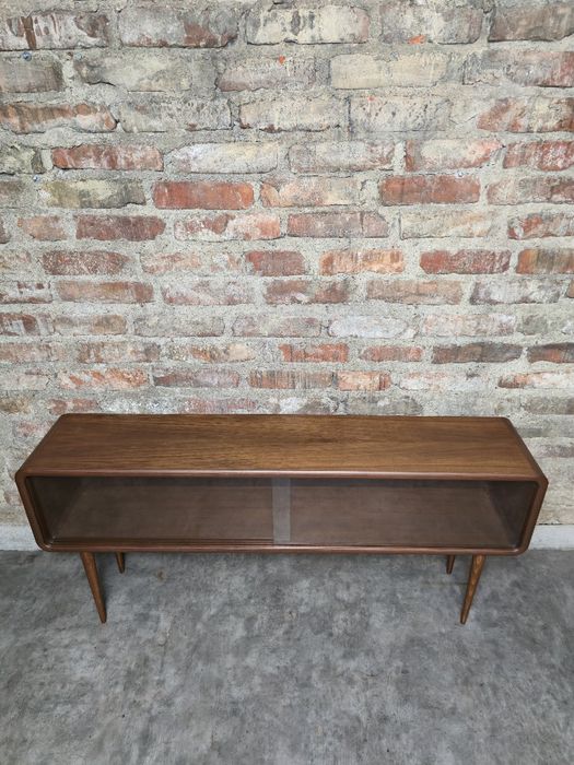 Komoda/szafka lata 40-50 po całkowitej renowacji UNIKAT