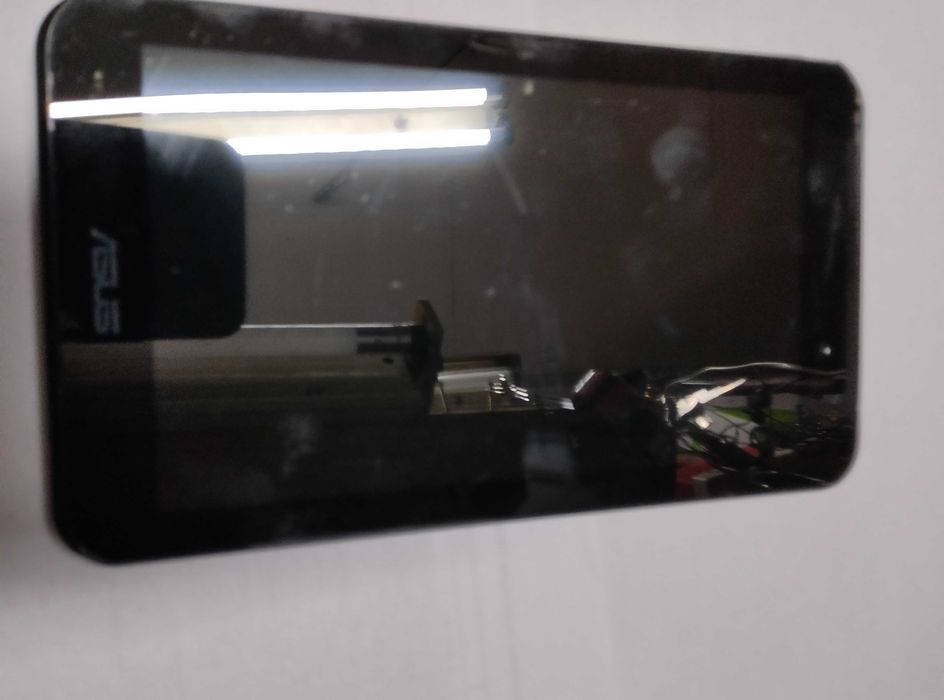 планшет     ассус   ассер