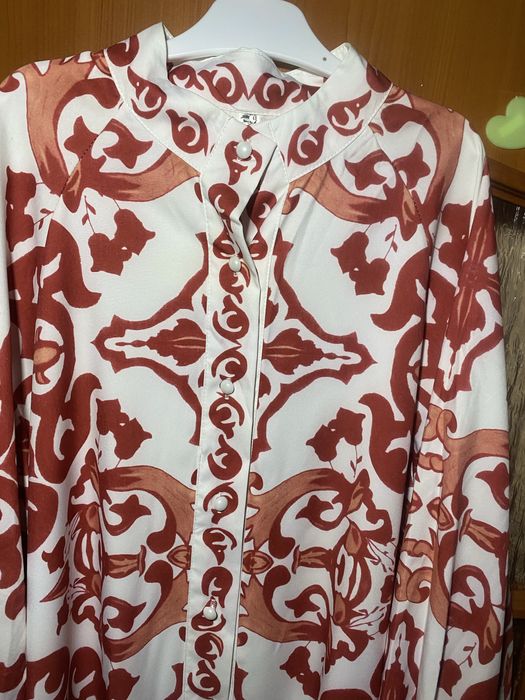 Плаття  шикарне турецьке, нове, неношане