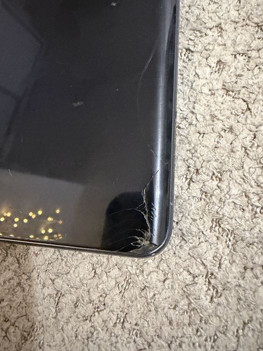 Xiaomi Mi Note 10