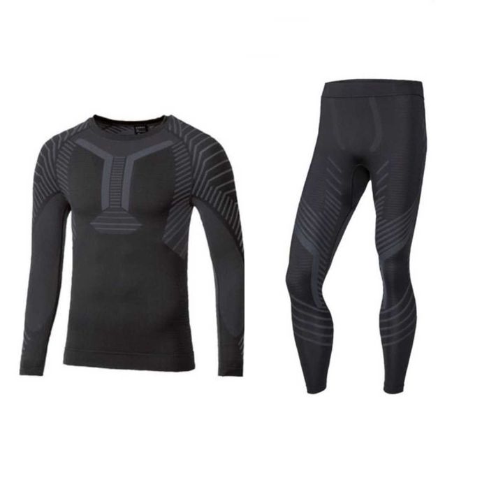 термобілизна комплект Crivit, Німеччина ЯКІСТЬ СУПЕР