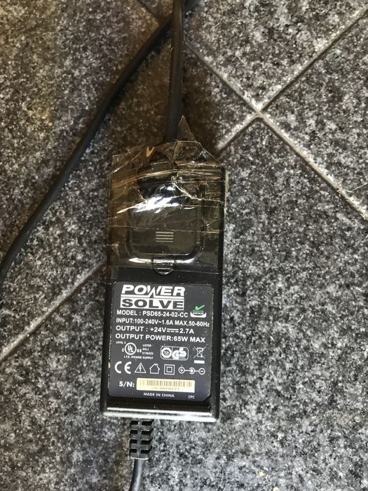 Certified Scale64285168859393124