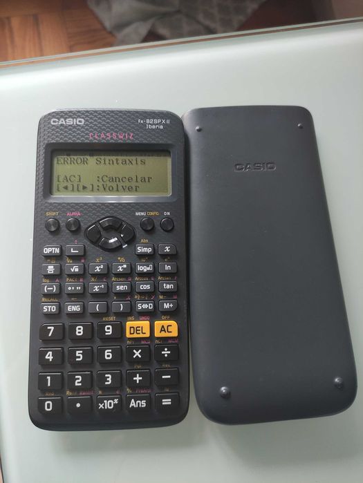 Sudio Regent II Headphones and Scientific Calculators64751293068801124