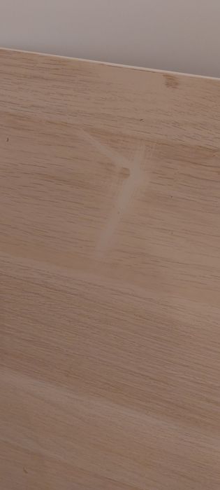 Tampo para mesa/secretária