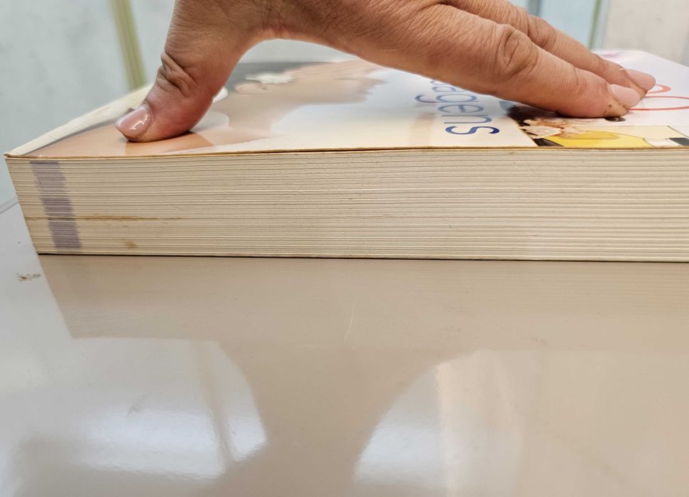 Livro massagens 1000 conselhos para dar massagens