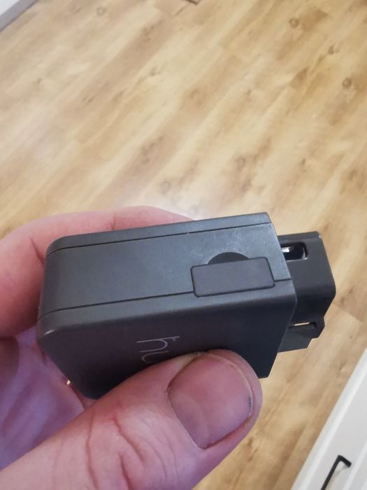 Verizon connect VT-410 HW