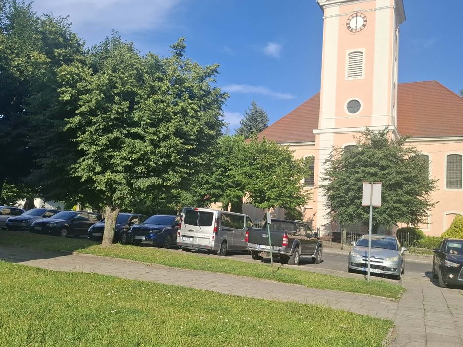 Zdjęcie 8