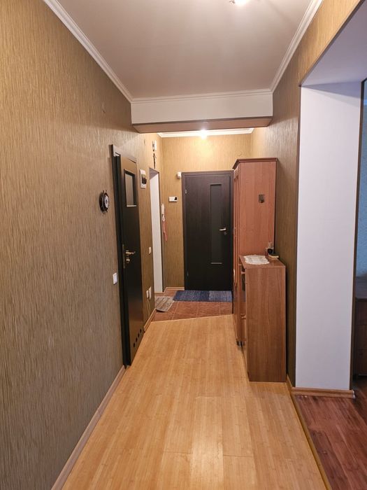 Оренда здача 3 кім квартири в новому будинку