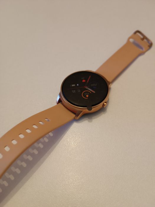 Smartwatch Forever forevive 2