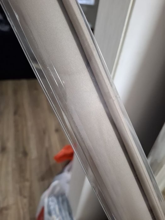 Роллеты  новые Jysk ,