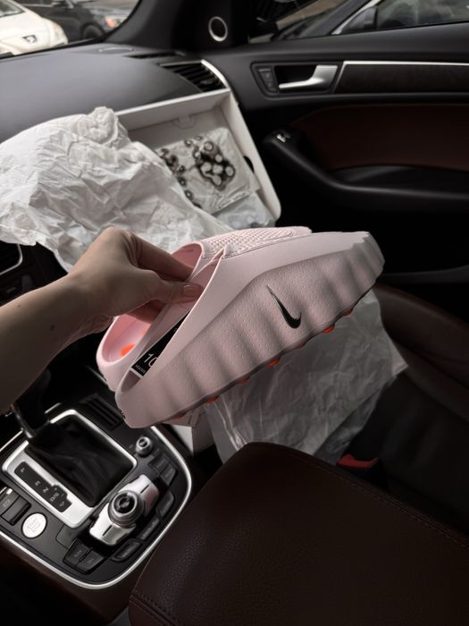 Nike Mind 001 оригінал з Америки 26см