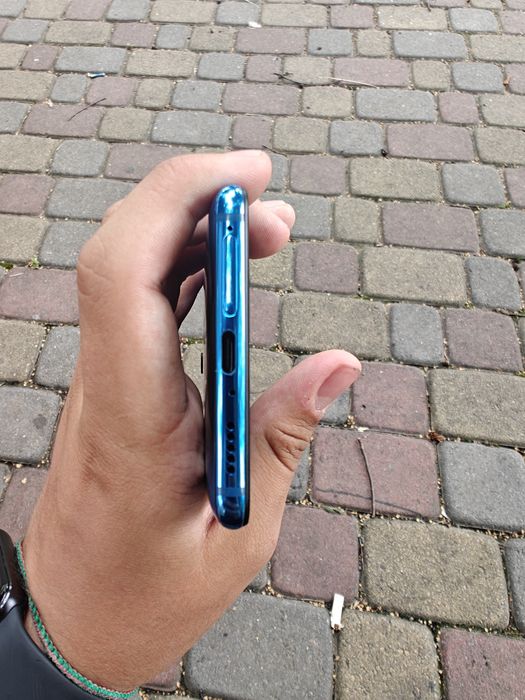Xiaomi mi 9t pro