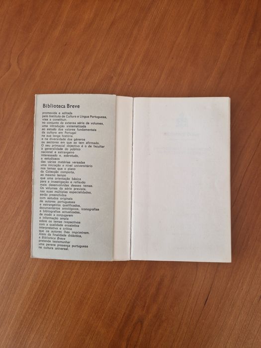 Livro "O eufemismo e o disfemismo no português moderno", Heinz Kröll