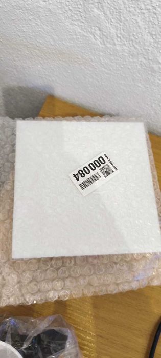 Prensa Térmica Estampagem/Sublimação 8X1 c/Extras LER DESCRIÇÃO