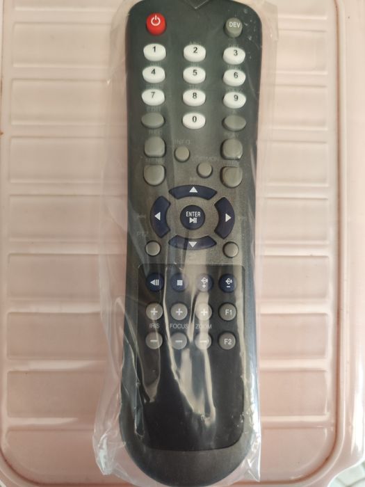 Video Command64575280977283120