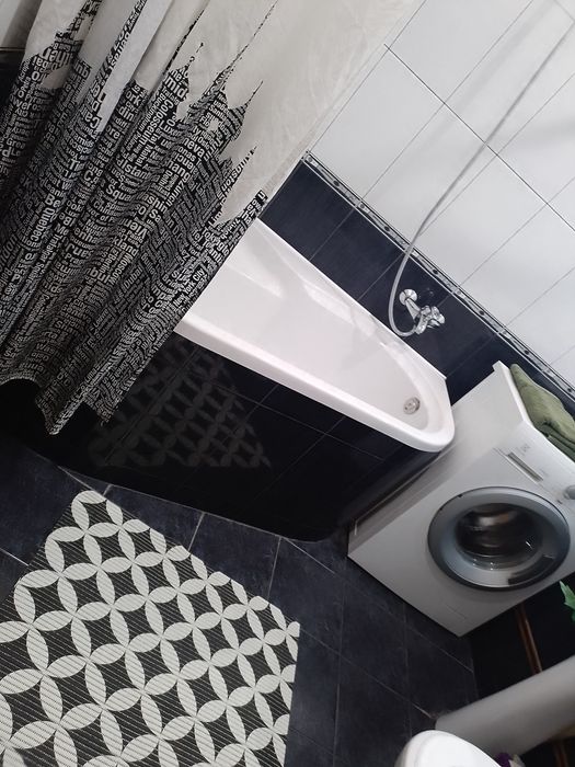 Квартира подобово/посуточно/погодинно Вокзальна/Центр/Госпиталь