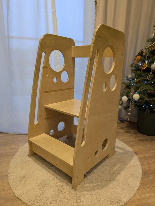 Kitchen helper, pomocnik kuchenny