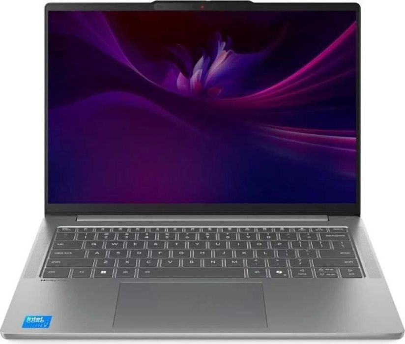 Lenovo IdeaPad Slim 5 14IRH10 16/1TB - Hyper Silver
