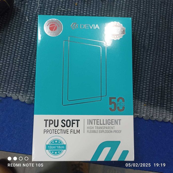 Ploter de Corte até A4  c/ oferta 50 Peliculas Gel