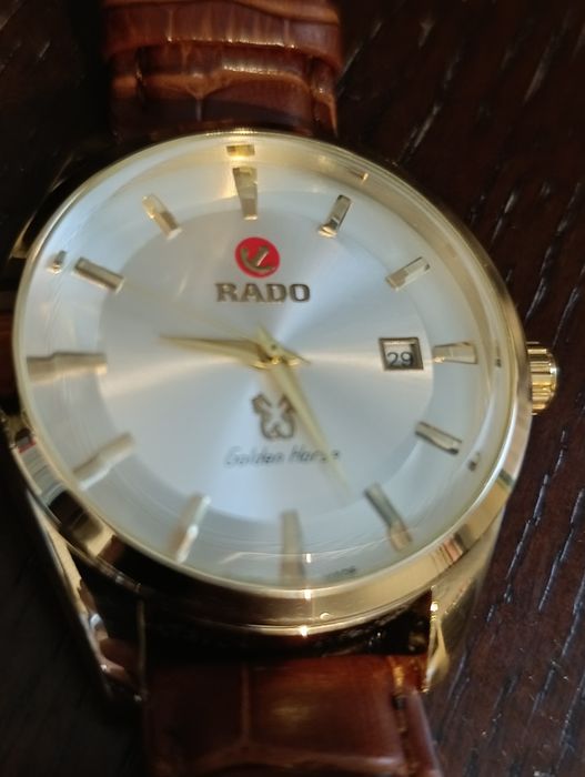 часы Ракета ,Балтика, Полет, Casio,Луч , Rado,Лонглюкс