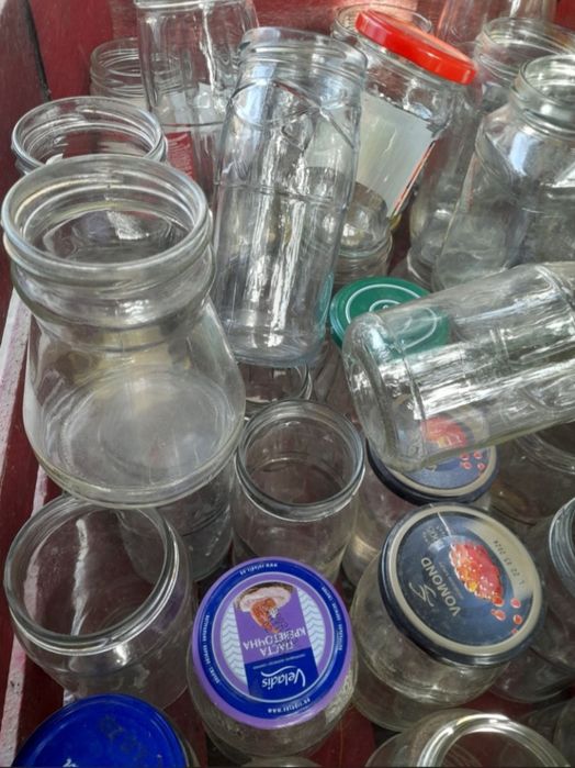 Банки еврокришка