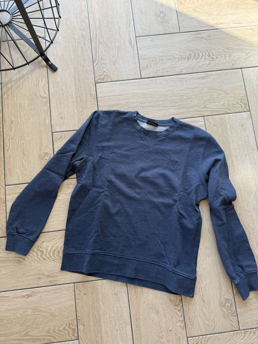 Bluza męska Vistula Rozmiar M idealny stan