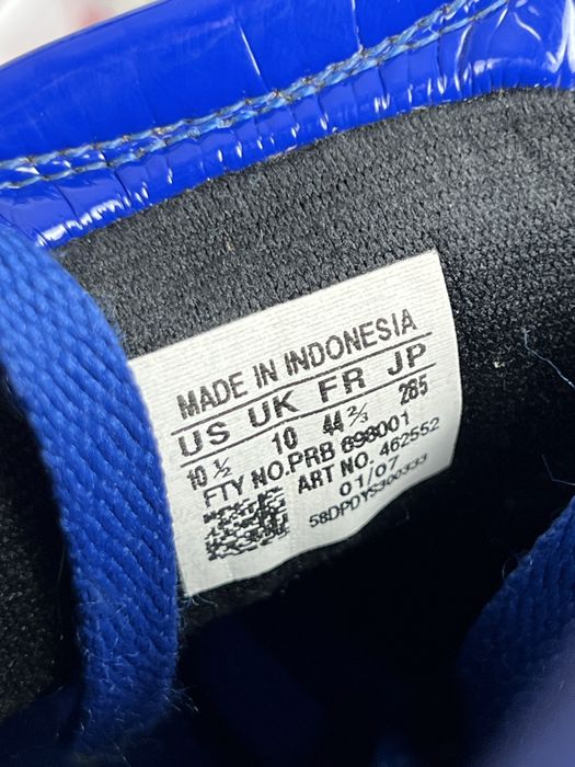 Бутсы , копы Adidas +F10 р(44)