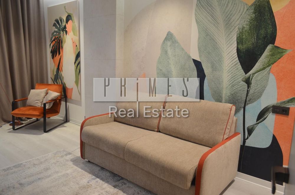 3-rooms apartment apartment by the address st. Ul Sapernoe Pole (area 99 m²) - Atlanta.ua - photo 22