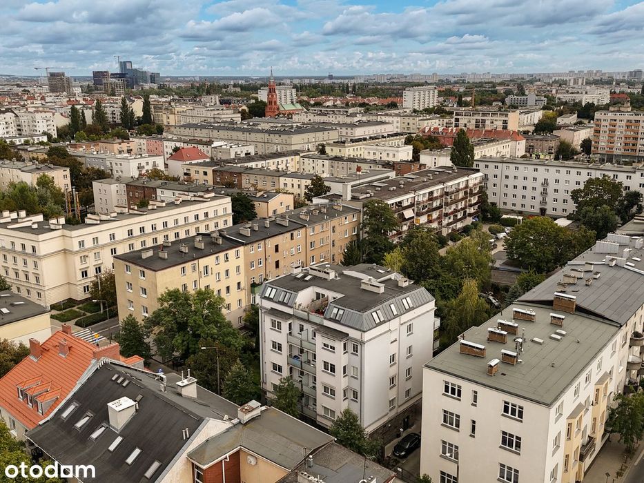 Lokal Handlowo-Usługowy | 66,67 m2 | Faktura VAT 23% | Bez pośredników