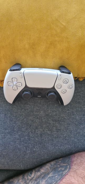 Comando Dualsense PS5