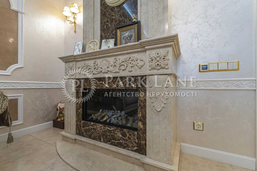 Продаж 180м2 ЖК River Stone Осокорки Дніпровська набержна Ремонт !