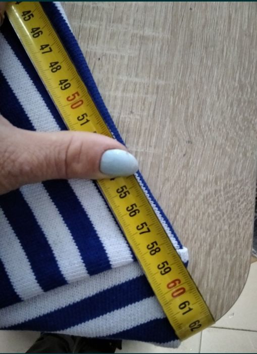 Тельняшка вдв тільняшка довгий рукав, безрукавка, майка, футболка